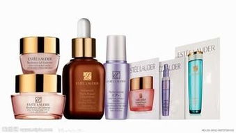 蘇州進口護手霜報關行供應商與上海食品進口報關公司 洗滌用品進口的完整指南