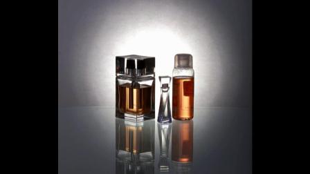 化妝品 藝術(shù)、科學(xué)與個(gè)人表達(dá)的融合