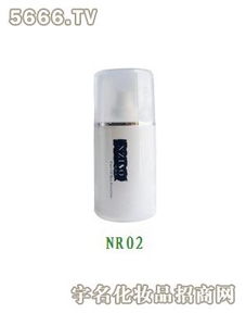 安姬秀化妝品加盟店 產品、圖片與勞保用品的全面解析