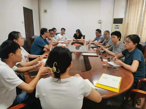 四川省農(nóng)業(yè)科學(xué)院資環(huán)所食用菌專家赴江西進(jìn)行技術(shù)交流與合作