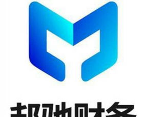 一站式企業(yè)服務 工商注冊、食品許可證辦理與代理記賬全解析
